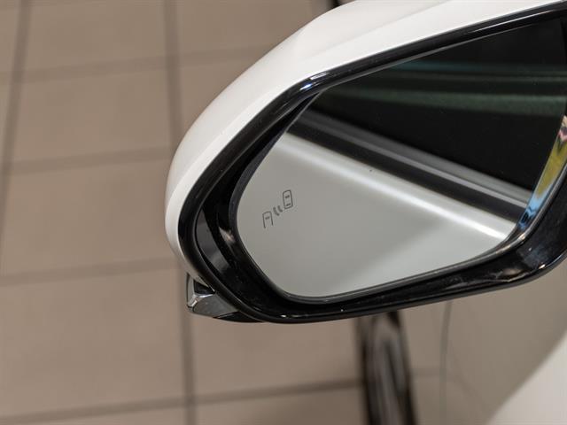 used 2019 Toyota Prius car, priced at $17,900