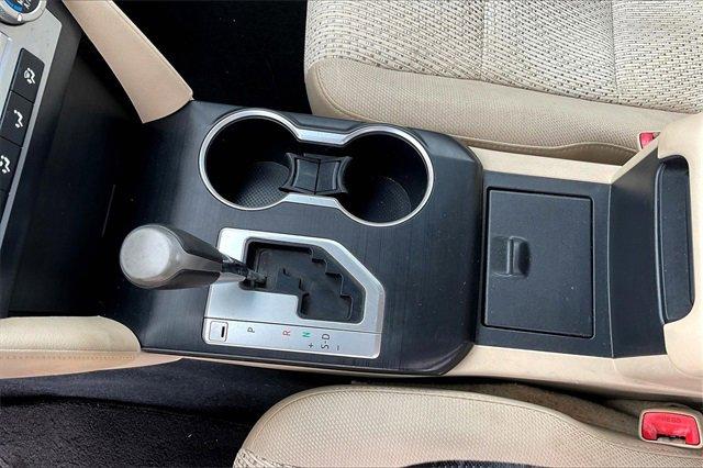 used 2013 Toyota Camry car, priced at $12,995