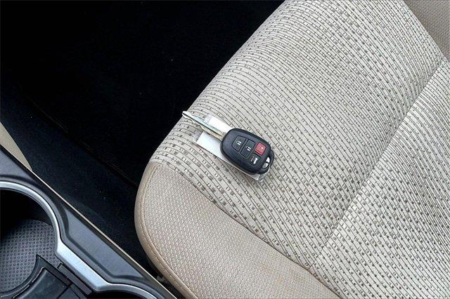 used 2013 Toyota Camry car, priced at $12,995