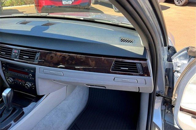 used 2011 BMW 328 car, priced at $11,995