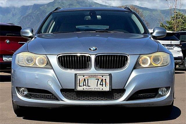 used 2011 BMW 328 car, priced at $11,995