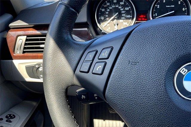 used 2011 BMW 328 car, priced at $11,995