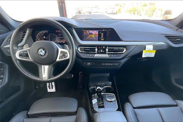 used 2024 BMW 228 Gran Coupe car, priced at $41,495