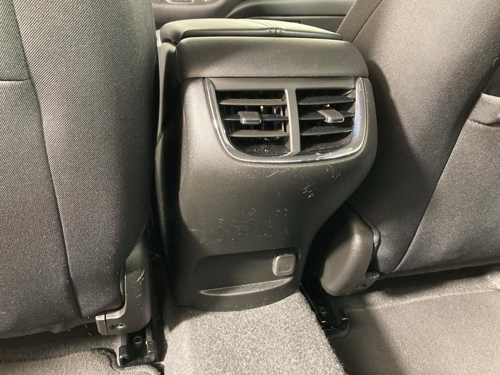 used 2024 Chevrolet Malibu car, priced at $20,899