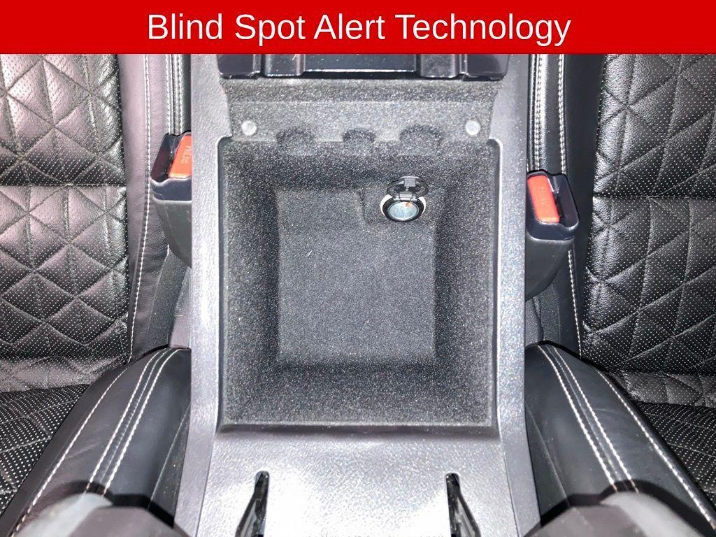 used 2016 Nissan Maxima car, priced at $18,999