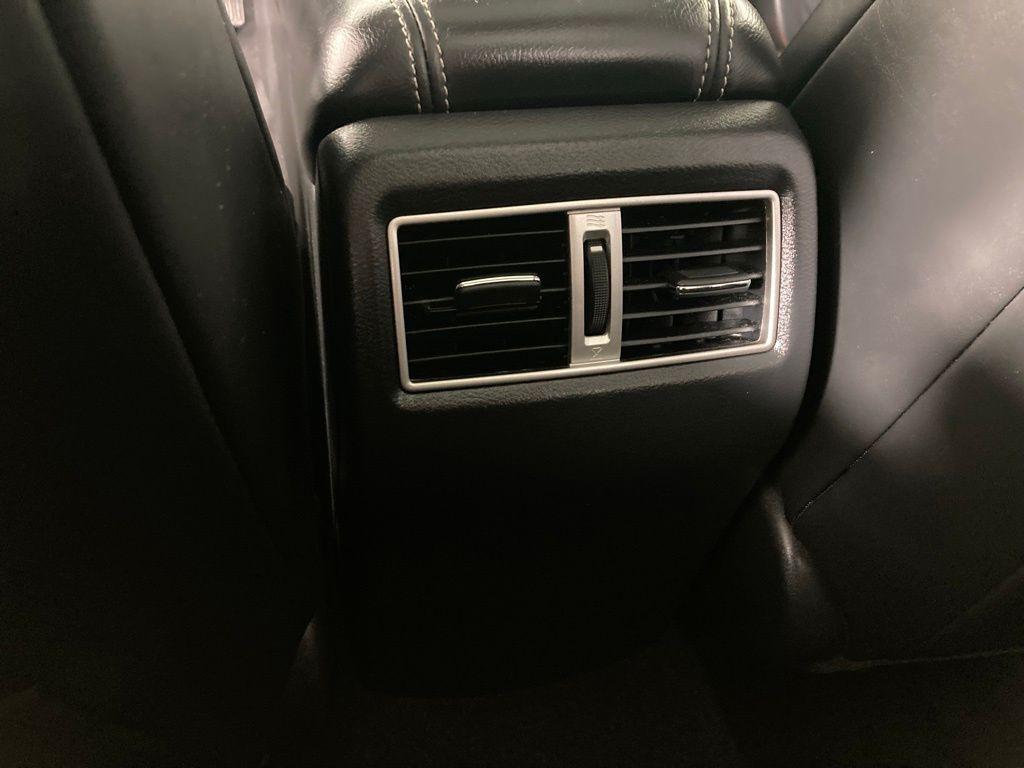 used 2016 Nissan Maxima car, priced at $18,999