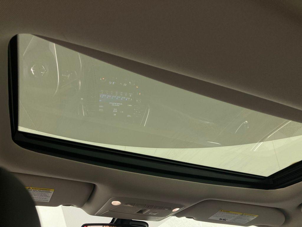 used 2016 Nissan Maxima car, priced at $18,999