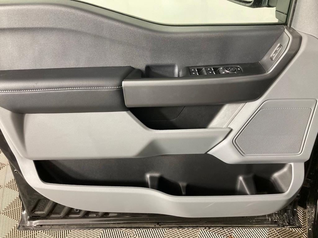 new 2025 Ford F-350 car, priced at $58,000