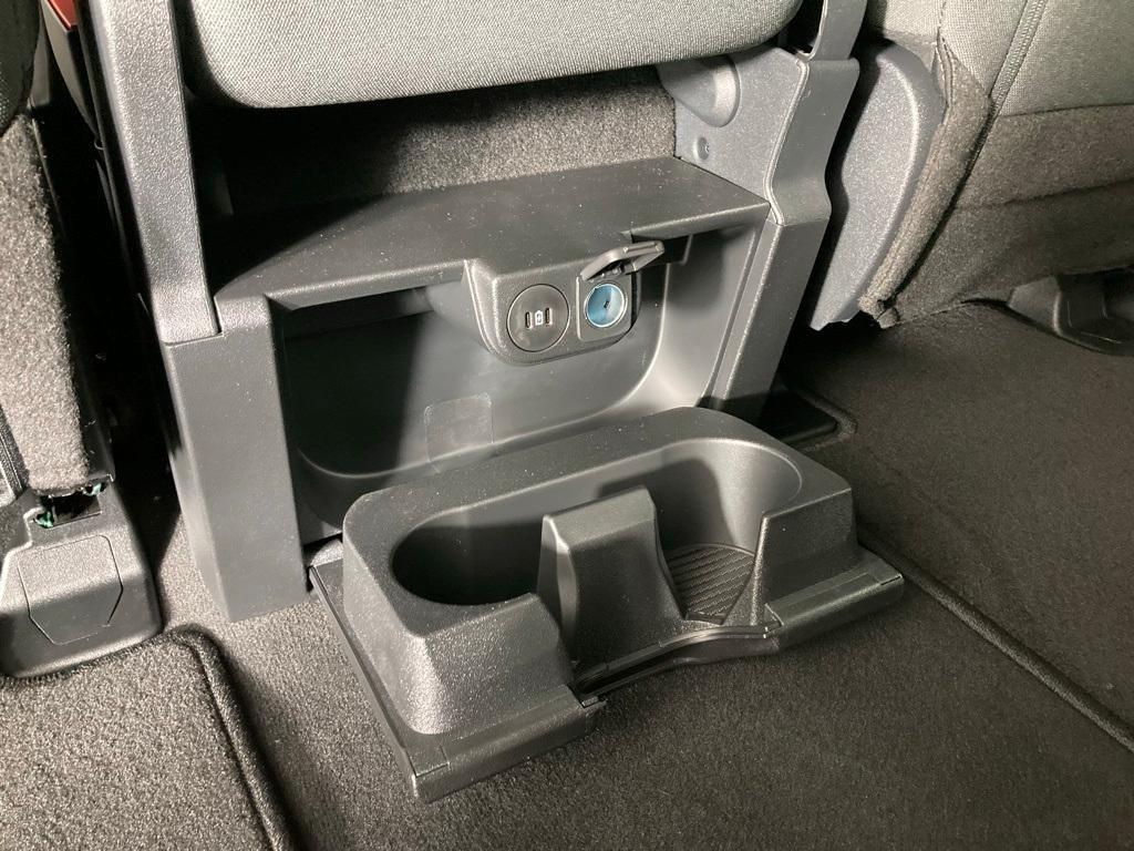 new 2025 Ford F-350 car, priced at $68,488