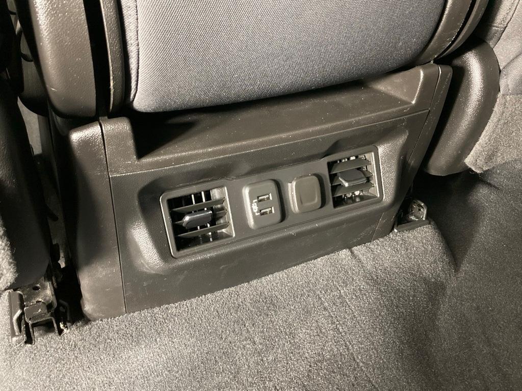 used 2019 Chevrolet Silverado 1500 car, priced at $27,599