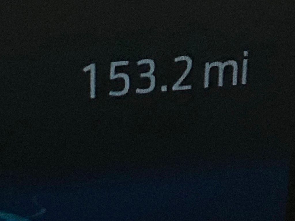 new 2025 Ford Expedition car, priced at $84,946