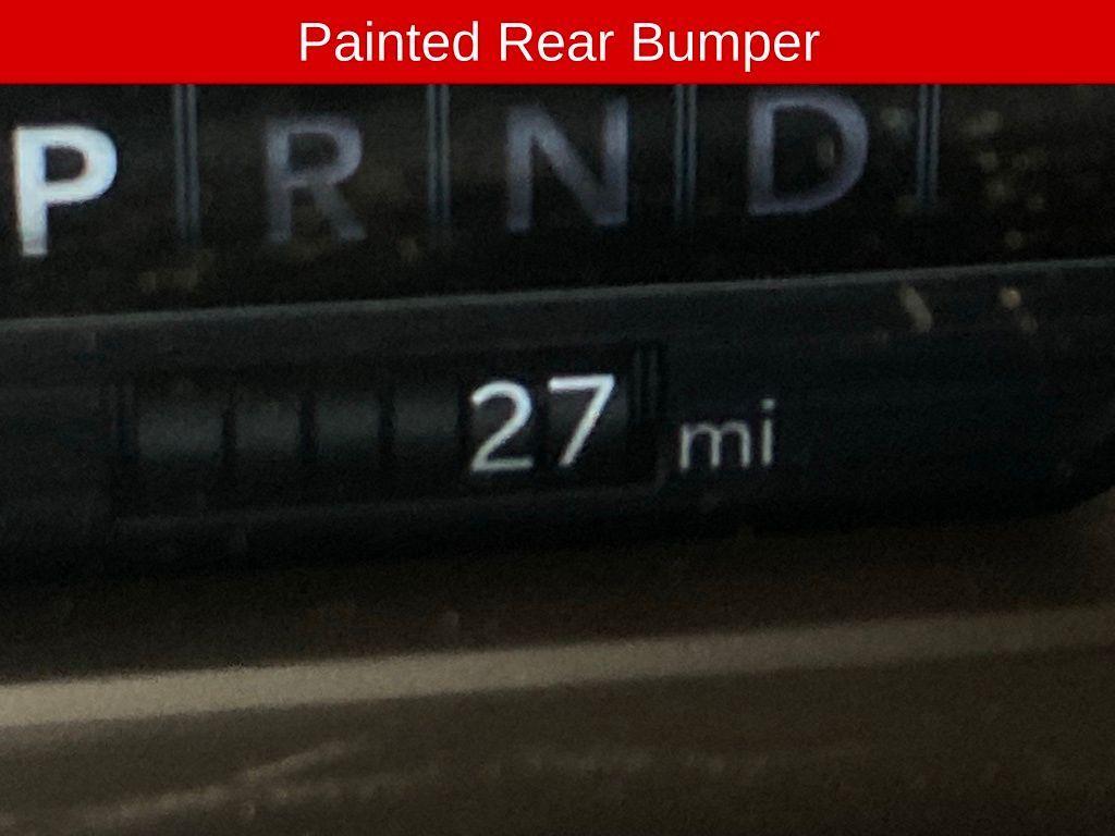 new 2026 Ram 3500 car, priced at $70,850