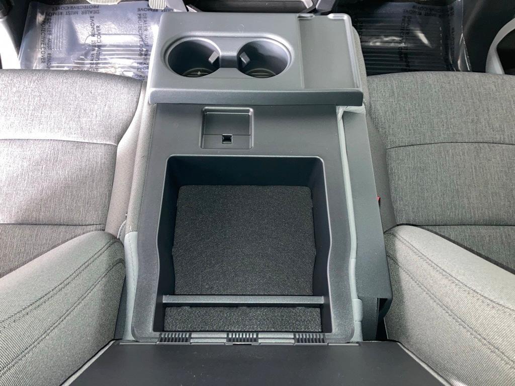 new 2025 Ford F-350 car, priced at $66,500