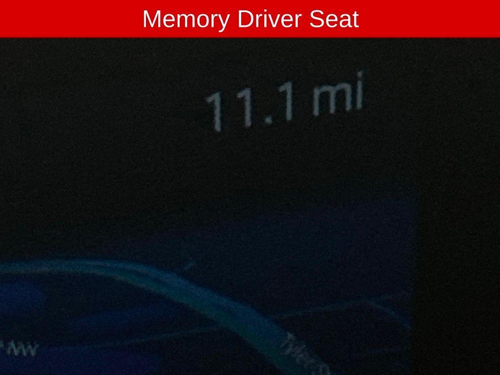 new 2025 Ford Expedition car, priced at $71,201