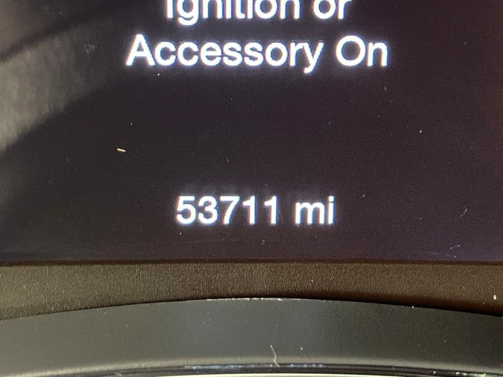 used 2021 Jeep Grand Cherokee car, priced at $26,997