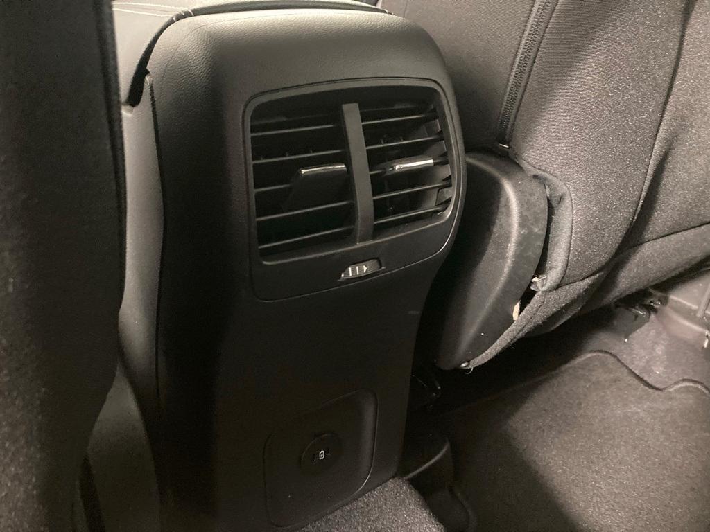 used 2023 Ford Escape car, priced at $23,560