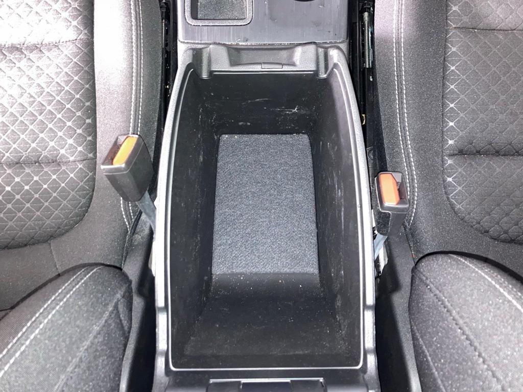 used 2023 Ford Escape car, priced at $23,560