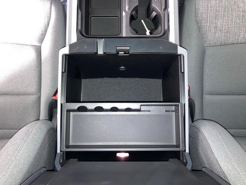 new 2025 Ford F-350 car, priced at $66,781