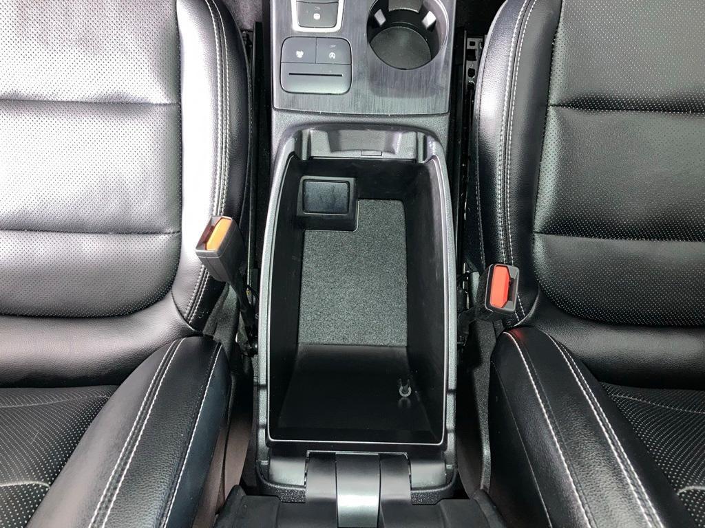 used 2022 Ford Escape car, priced at $25,999
