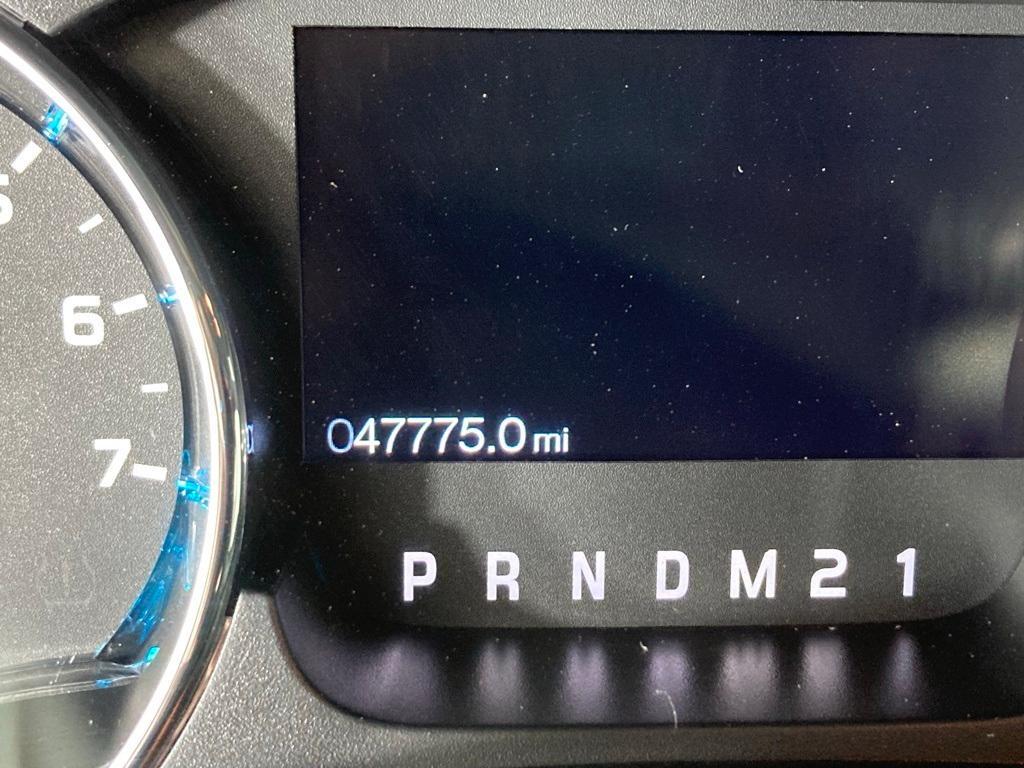 used 2013 Ford F-150 car, priced at $19,999