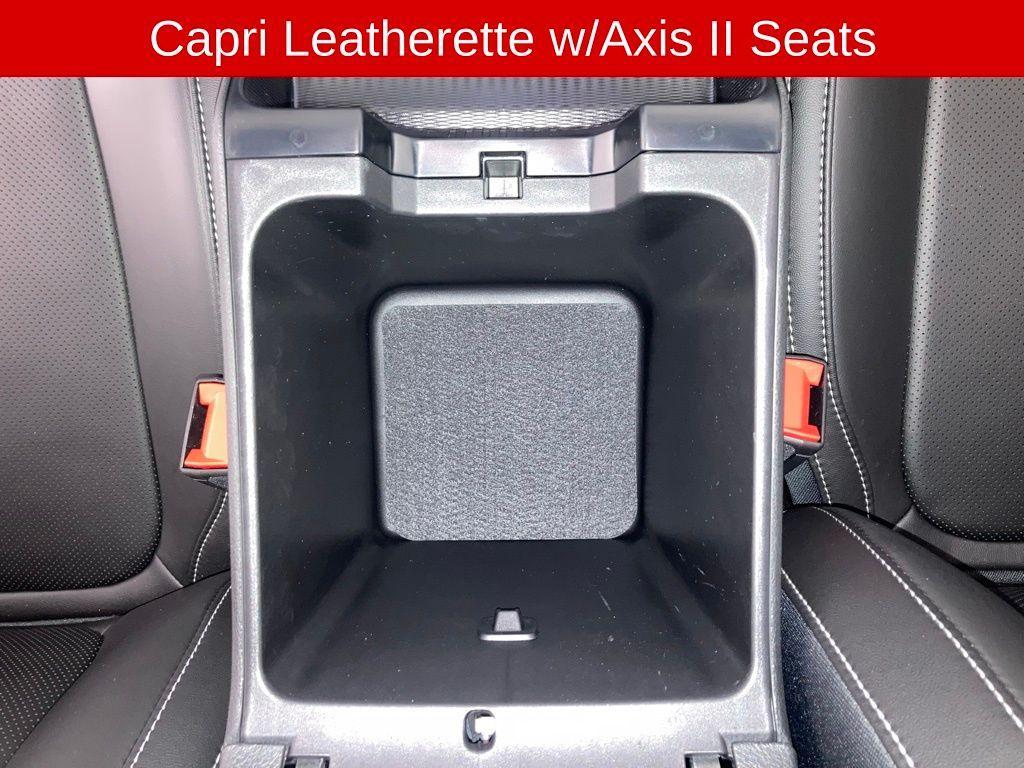 new 2025 Jeep Grand Cherokee car, priced at $48,430