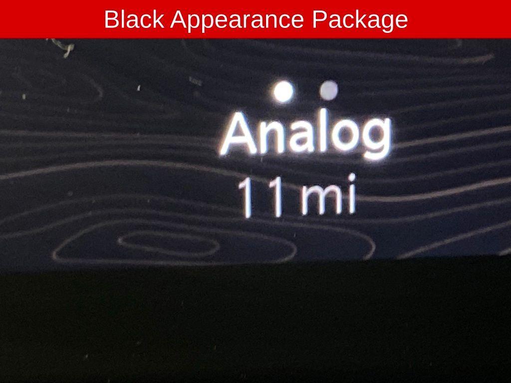 new 2025 Jeep Grand Cherokee car, priced at $48,430