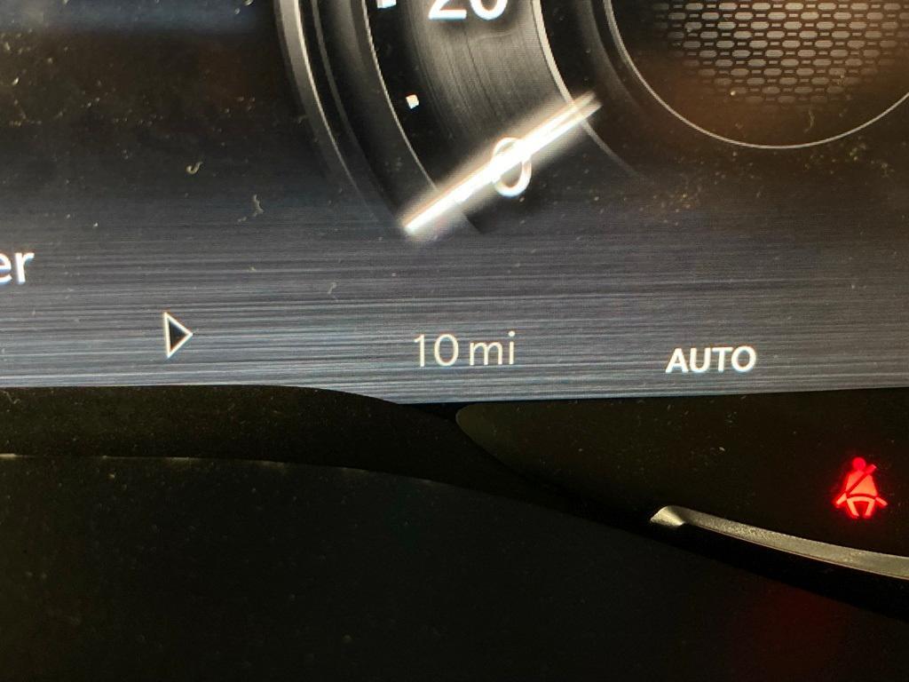 new 2025 Ram 1500 car, priced at $53,007