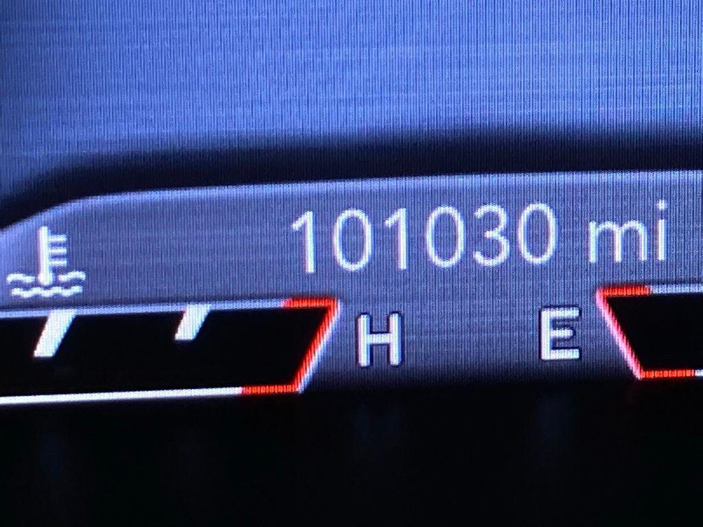 used 2020 Jeep Cherokee car, priced at $18,499