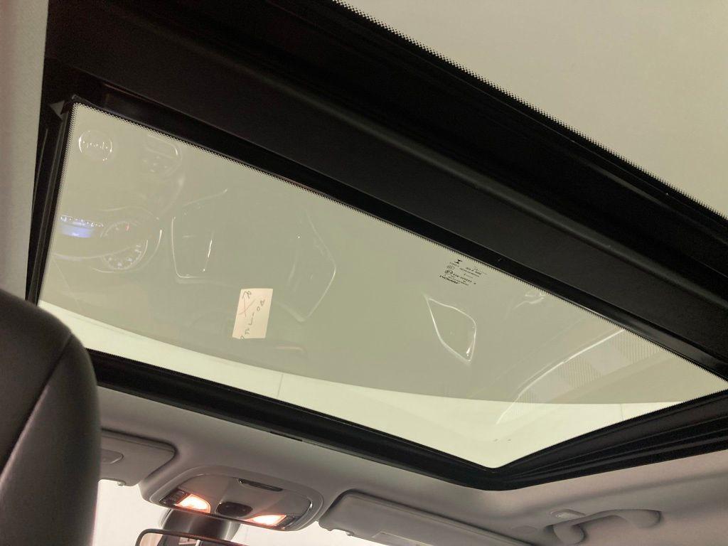 used 2020 Jeep Cherokee car, priced at $18,499