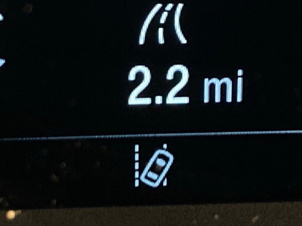 new 2025 Ford Transit-150 car, priced at $52,415