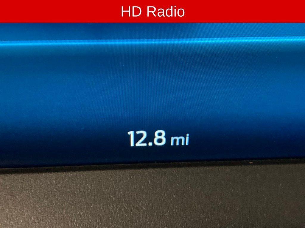 new 2025 Ford Escape car, priced at $33,522