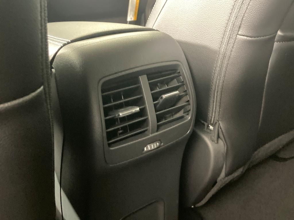 new 2025 Ford Escape car, priced at $36,634