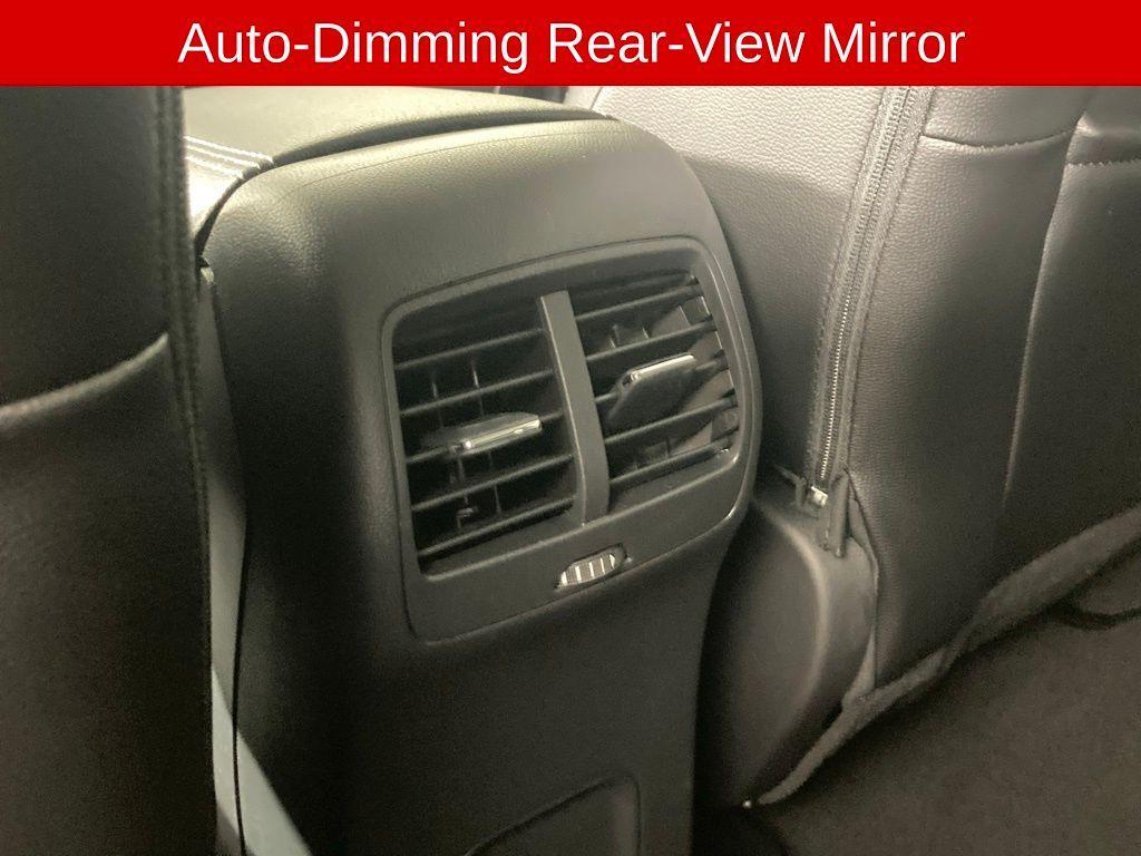 new 2025 Ford Escape car, priced at $33,522