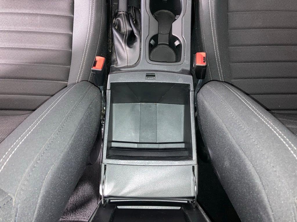 used 2021 Ford Ranger car, priced at $31,997