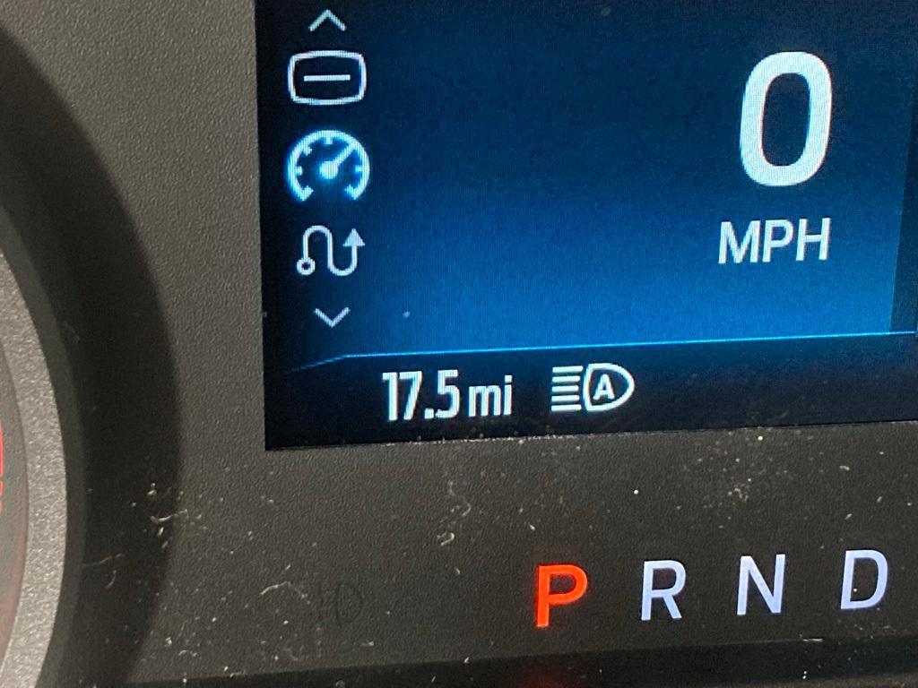 new 2025 Ford F-350 car, priced at $66,425