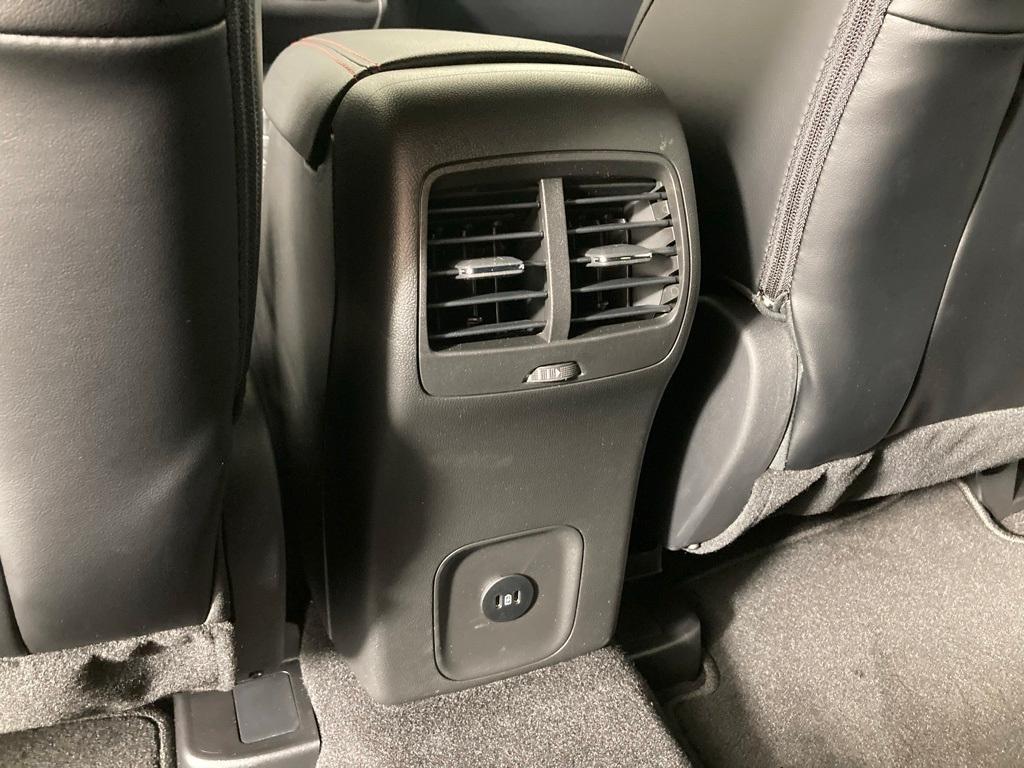 new 2025 Ford Escape car, priced at $30,520