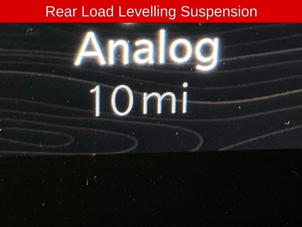 new 2025 Jeep Grand Cherokee car, priced at $42,177