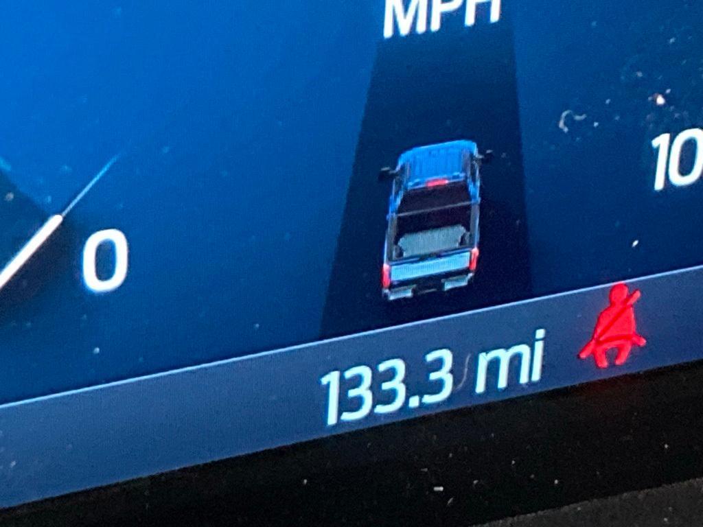 new 2025 Ford F-350 car, priced at $79,422