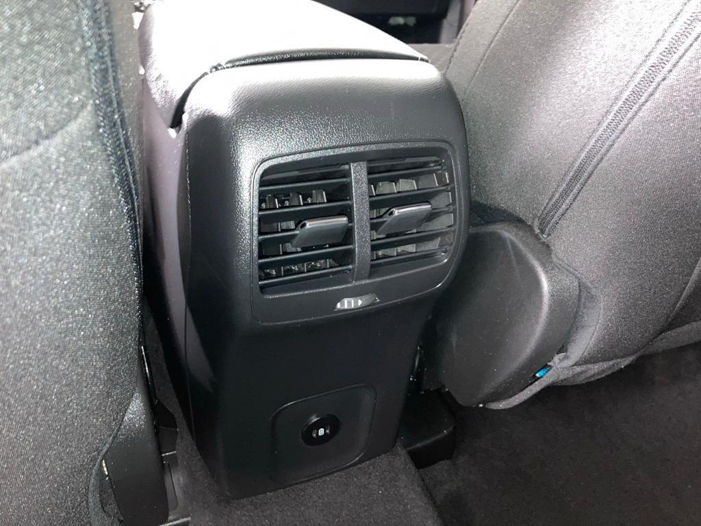used 2023 Ford Escape car, priced at $24,599