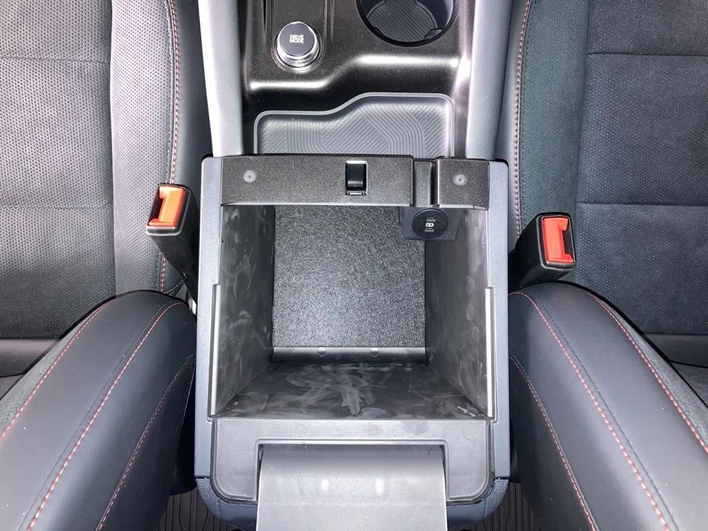 new 2025 Ford Explorer car, priced at $58,750
