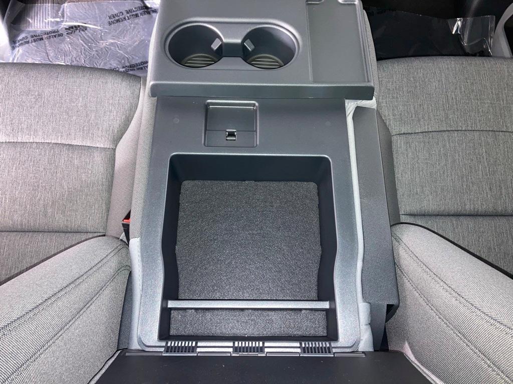 new 2025 Ford F-350 car, priced at $56,500
