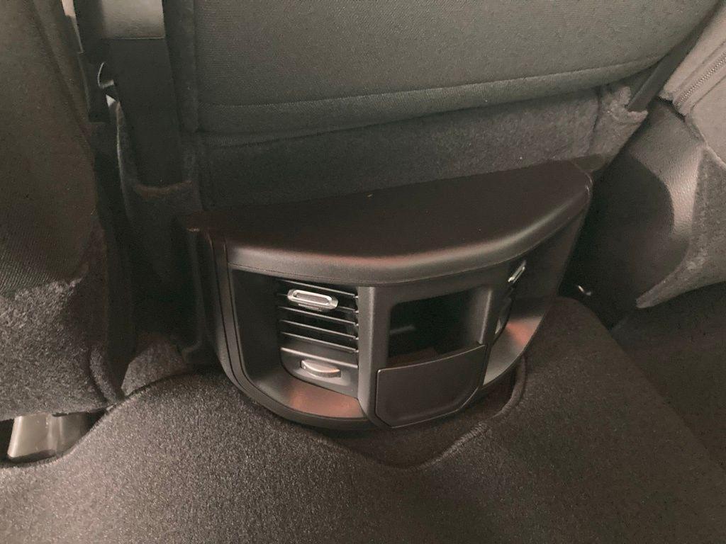 new 2026 Ram 3500 car, priced at $57,999