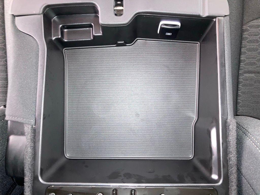 new 2026 Ram 3500 car, priced at $57,999