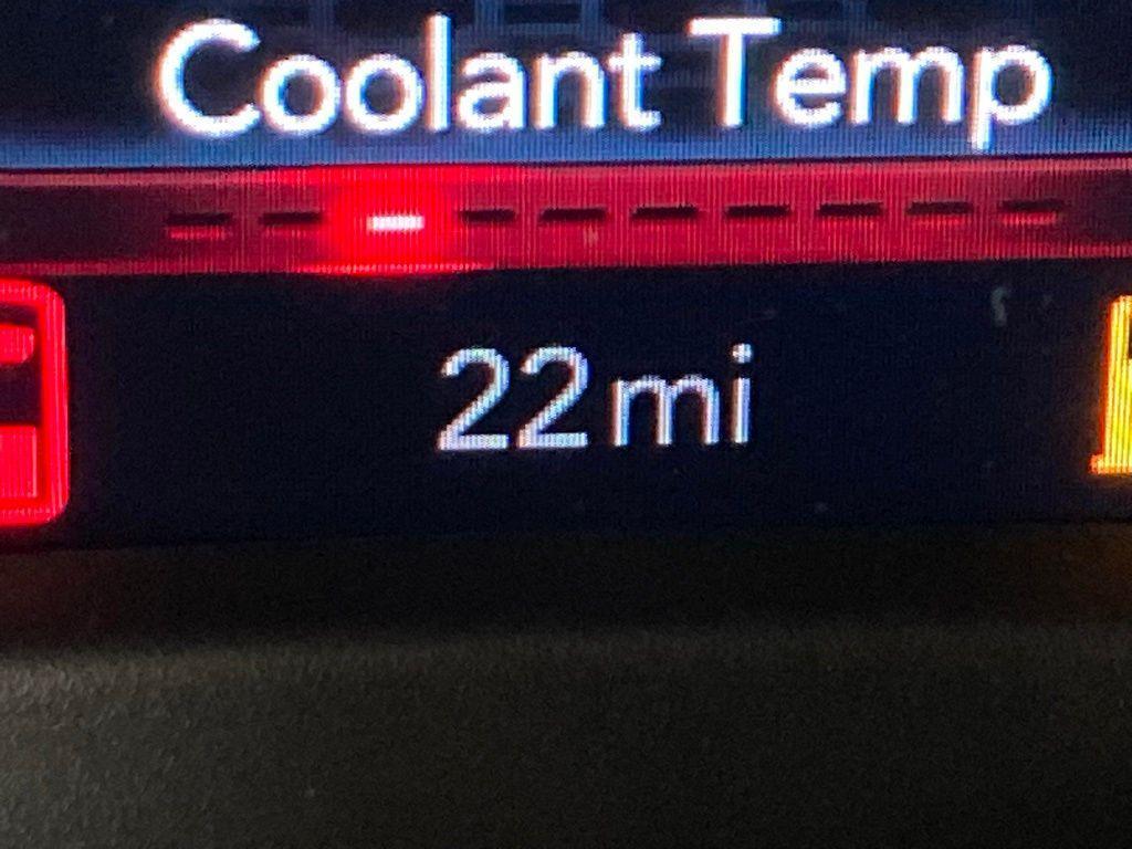 new 2026 Ram 3500 car, priced at $57,999