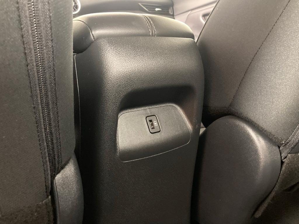 used 2024 Nissan Sentra car, priced at $19,699