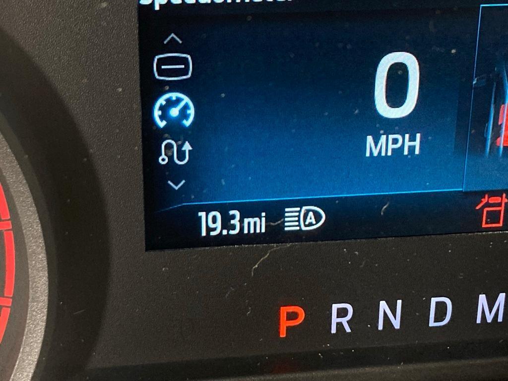 new 2025 Ford F-350 car, priced at $55,424