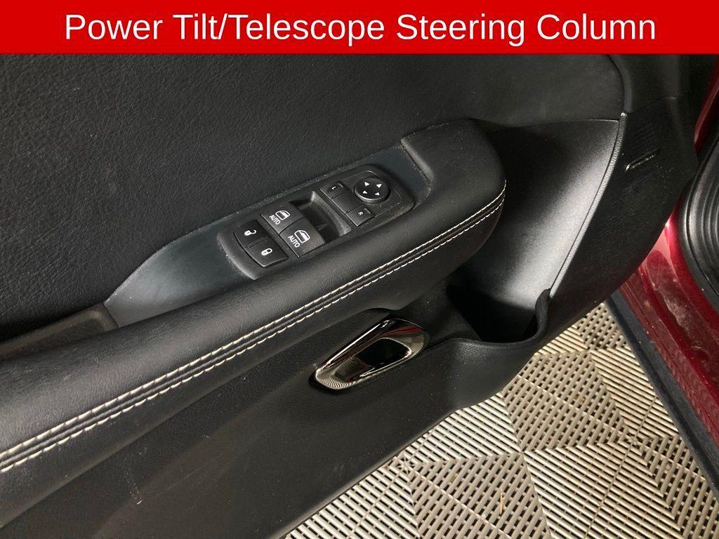 used 2020 Dodge Challenger car, priced at $76,999