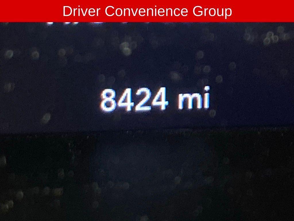 used 2020 Dodge Challenger car, priced at $76,999