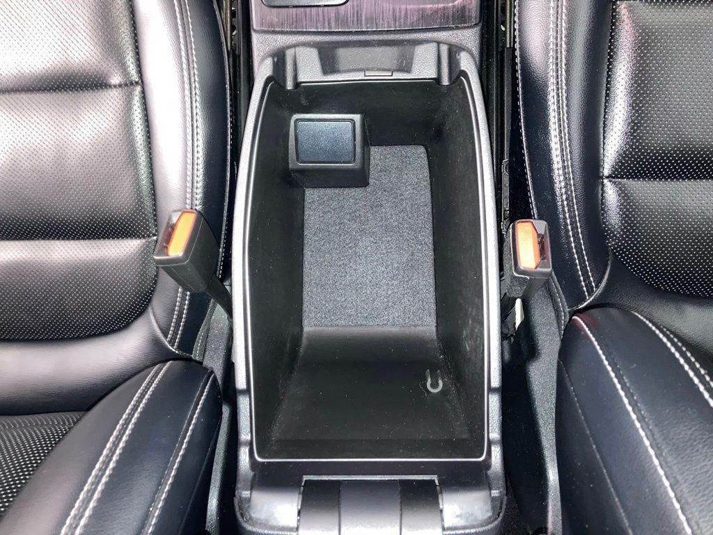 used 2021 Ford Escape car, priced at $24,599