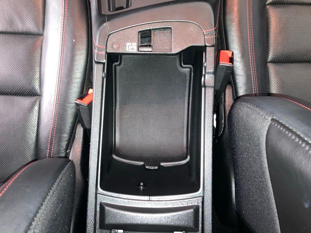 used 2023 Dodge Durango car, priced at $30,799